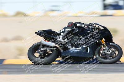 media/Jan-18-2024-Racers Edge (Thu) [[008952c709]]/A Group/Session 3 (Turn 16)/